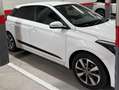 Hyundai i20 i20 1.2 Elegant Elegant Blanco - thumbnail 6