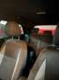 Hyundai i20 i20 1.2 Elegant Elegant Blanco - thumbnail 1
