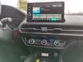 Honda ZR-V e:HEV 2.0 i-MMD Hybrid Advance-HUD-Leder-Pano-BOSE Bianco - thumbnail 14