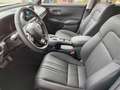 Honda ZR-V e:HEV 2.0 i-MMD Hybrid Advance-HUD-Leder-Pano-BOSE Bianco - thumbnail 11