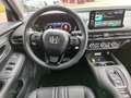 Honda ZR-V e:HEV 2.0 i-MMD Hybrid Advance-HUD-Leder-Pano-BOSE Weiß - thumbnail 9