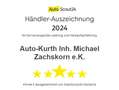 Honda ZR-V e:HEV 2.0 i-MMD Hybrid Advance-HUD-Leder-Pano-BOSE Weiß - thumbnail 23