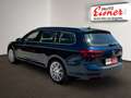 Volkswagen Passat Variant 2.0 TDI BMT Business ACC AHK AUT Blau - thumbnail 11