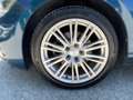 Volkswagen Passat Variant 2.0 TDI BMT Business ACC AHK AUT Blau - thumbnail 5
