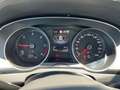 Volkswagen Passat Variant 2.0 TDI BMT Business ACC AHK AUT Blau - thumbnail 6