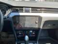 Volkswagen Passat Variant 2.0 TDI BMT Business ACC AHK AUT Blau - thumbnail 7