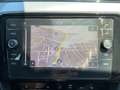 Volkswagen Passat Variant 2.0 TDI BMT Business ACC AHK AUT Blau - thumbnail 18