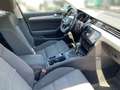 Volkswagen Passat Variant 2.0 TDI BMT Business ACC AHK AUT Blau - thumbnail 15