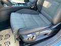 Volkswagen Passat Variant 2.0 TDI BMT Business ACC AHK AUT Blau - thumbnail 8