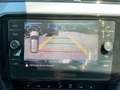 Volkswagen Passat Variant 2.0 TDI BMT Business ACC AHK AUT Blau - thumbnail 19