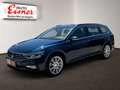 Volkswagen Passat Variant 2.0 TDI BMT Business ACC AHK AUT Blau - thumbnail 3