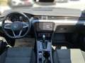 Volkswagen Passat Variant 2.0 TDI BMT Business ACC AHK AUT Blau - thumbnail 10