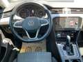 Volkswagen Passat Variant 2.0 TDI BMT Business ACC AHK AUT Blau - thumbnail 9