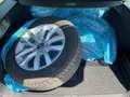 Volkswagen Passat Variant 2.0 TDI BMT Business ACC AHK AUT Blau - thumbnail 12