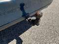 Volkswagen Passat Variant 2.0 TDI BMT Business ACC AHK AUT Blau - thumbnail 13