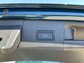 Volkswagen Passat Variant 2.0 TDI BMT Business ACC AHK AUT Blau - thumbnail 20