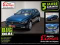 Volkswagen Passat Variant 2.0 TDI BMT Business ACC AHK AUT Blau - thumbnail 1