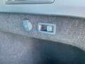 Volkswagen Passat Variant 2.0 TDI BMT Business ACC AHK AUT Blau - thumbnail 21