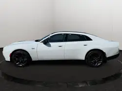 Dodge Charger 2026