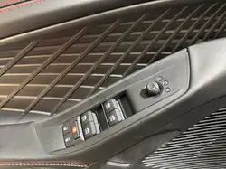 Dodge Charger 2026 — фото 11