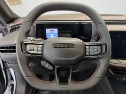 Dodge Charger 2026 — фото 12