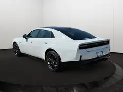 Dodge Charger 2026