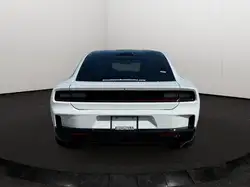 Dodge Charger 2026