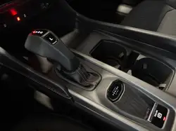 Dodge Charger 2026 — фото 14