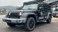 Jeep Wrangler Klima AHK TÜV 04/27 Negro - thumbnail 1