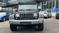 Jeep Wrangler Klima AHK TÜV 04/27 Negro - thumbnail 3