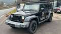 Jeep Wrangler Klima AHK TÜV 04/27 Negro - thumbnail 2