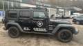 Jeep Wrangler Klima AHK TÜV 04/27 Negro - thumbnail 5