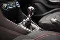 Ford Fiesta 1.0 EcoBoost ST-Line [ Carplay Sensoren Achter Cli Blanc - thumbnail 21