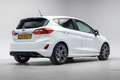 Ford Fiesta 1.0 EcoBoost ST-Line [ Carplay Sensoren Achter Cli Blanc - thumbnail 31