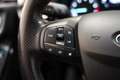 Ford Fiesta 1.0 EcoBoost ST-Line [ Carplay Sensoren Achter Cli Blanc - thumbnail 15