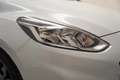 Ford Fiesta 1.0 EcoBoost ST-Line [ Carplay Sensoren Achter Cli Blanc - thumbnail 27