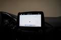 Ford Fiesta 1.0 EcoBoost ST-Line [ Carplay Sensoren Achter Cli Blanc - thumbnail 7