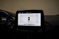 Ford Fiesta 1.0 EcoBoost ST-Line [ Carplay Sensoren Achter Cli Blanc - thumbnail 5