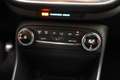 Ford Fiesta 1.0 EcoBoost ST-Line [ Carplay Sensoren Achter Cli Blanc - thumbnail 8