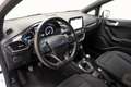 Ford Fiesta 1.0 EcoBoost ST-Line [ Carplay Sensoren Achter Cli Blanc - thumbnail 14