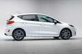 Ford Fiesta 1.0 EcoBoost ST-Line [ Carplay Sensoren Achter Cli Blanc - thumbnail 32