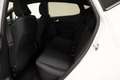 Ford Fiesta 1.0 EcoBoost ST-Line [ Carplay Sensoren Achter Cli Blanc - thumbnail 10