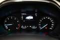 Ford Fiesta 1.0 EcoBoost ST-Line [ Carplay Sensoren Achter Cli Blanc - thumbnail 17