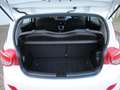 Hyundai i10 1.0i i-Motion Comfort Blanc - thumbnail 23