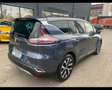 Renault Espace 1.6 dCi Intens Blu/Azzurro - thumbnail 17