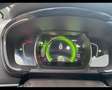 Renault Espace 1.6 dCi Intens Blau - thumbnail 7
