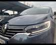 Renault Espace 1.6 dCi Intens Bleu - thumbnail 2