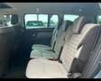 Renault Espace 1.6 dCi Intens Blau - thumbnail 12