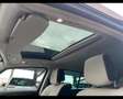 Renault Espace 1.6 dCi Intens Blau - thumbnail 9