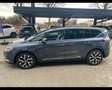 Renault Espace 1.6 dCi Intens Blau - thumbnail 3
